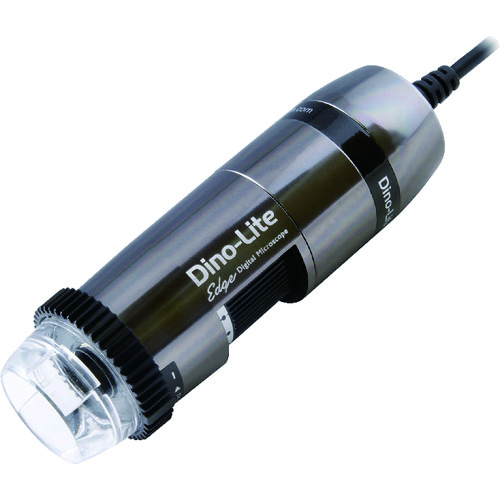 トラスコ中山 Dino‐Lite Edge S EDR/EDOF/AMR/FLC 偏光(ご注文単位1台)【直送品】