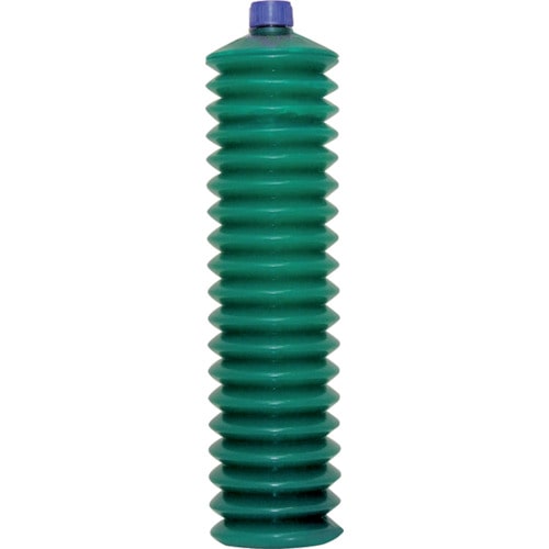 トラスコ中山 エーゼット AZJAN極圧シャーシーグリスジャバラ400g(ご注文単位20本)【直送品】