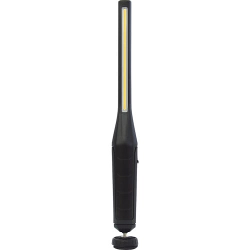 トラスコ中山 富士倉 スティックライト調光タイプ DN-305(ご注文単位1台)【直送品】