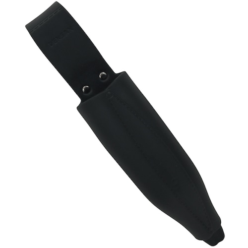 トラスコ中山 デンサン ソフトプラホルダー(ご注文単位1個)【直送品】