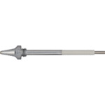 トラスコ中山 SURE DS-510/520交換用ノズル 805-2544(ご注文単位1本)【直送品】