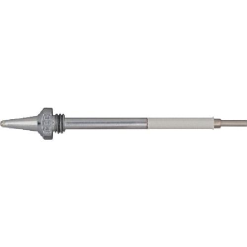 トラスコ中山 SURE DS-510/520交換用ノズル 805-2545(ご注文単位1本)【直送品】
