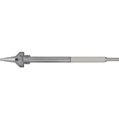 トラスコ中山 SURE DS-510/520交換用ノズル 805-2546(ご注文単位1本)【直送品】