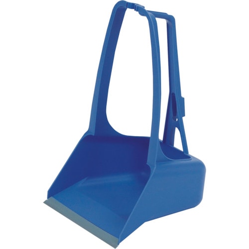 トラスコ中山 コンドル コンドル アーバンチリトリECO-BL(ご注文単位1個)【直送品】