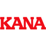 トラスコ中山 KANA シザイ チェーンデタッチャー 803-7189(ご注文単位1個)【直送品】