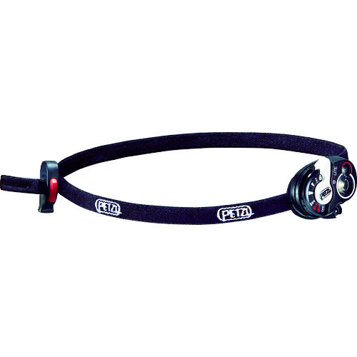 トラスコ中山 PETZL イーライト(ご注文単位1個)【直送品】