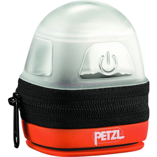トラスコ中山 PETZL ノクティライト(ご注文単位1個)【直送品】