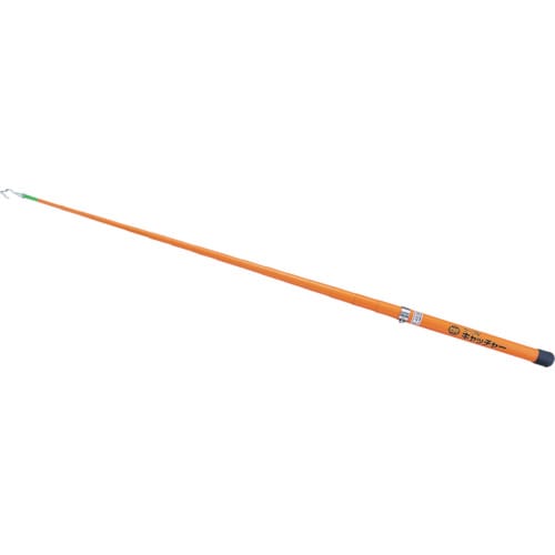 トラスコ中山 プロメイト ケーブルキャッチャー 115-3273(ご注文単位1本)【直送品】