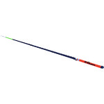 トラスコ中山 プロメイト カーボンキャッチャー 115-3303(ご注文単位1本)【直送品】