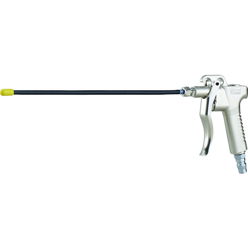 トラスコ中山 WTB エアーダスターガン 195-3599(ご注文単位1個)【直送品】