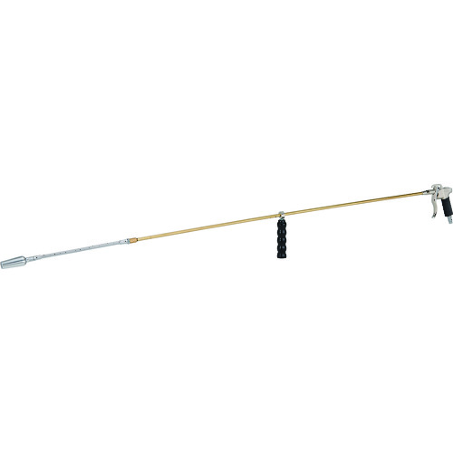 トラスコ中山 WTB 増風フレキブルコンバインダスター(ご注文単位1個)【直送品】
