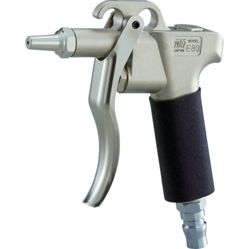 トラスコ中山 WTB ゴムカバーダスター 448-9250(ご注文単位1個)【直送品】