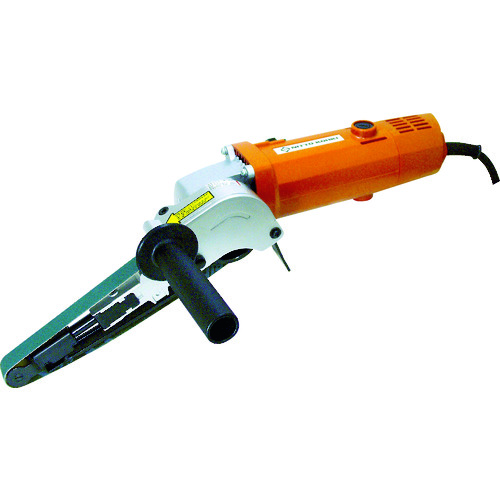 トラスコ中山 日東 電動ベルトン 338-0165(ご注文単位1台)【直送品】