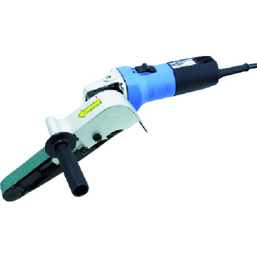 トラスコ中山 日東 電動ベルトン 491-6964(ご注文単位1台)【直送品】