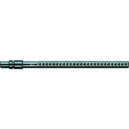 トラスコ中山 NOGA Sホルダー（ご注文単位1本）【直送品】