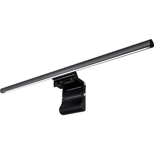 トラスコ中山 ELPA USBモニターライト デスクトップ(ご注文単位1箱)【直送品】