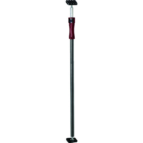 トラスコ中山 KDS 伸縮マルチロッド170(ご注文単位2個)【直送品】