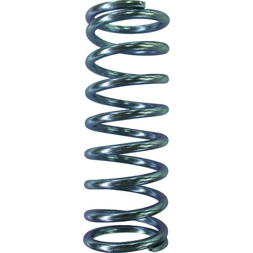 トラスコ中山 キトー 電気チェーンブロック キトーエクセルER2用部品 クサリバネ 224-7081(ご注文単位1個)【直送品】