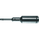 トラスコ中山 シック SYIC タッチセンサー(通電方式) 292-6458(ご注文単位1個)【直送品】