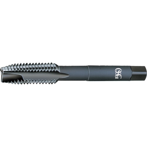トラスコ中山 OSG タップ 16706(ご注文単位1本)【直送品】