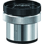 トラスコ中山 TRUSCO 接眼レンズ20倍目盛板無(ご注文単位1個)【直送品】