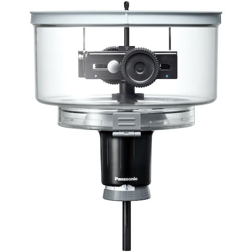 トラスコ中山 EXENA ユニバーサルホルソー60-160(ご注文単位1個)【直送品】