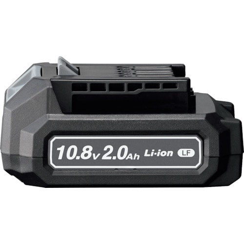 トラスコ中山 EXENA 10.8V電池パック (ご注文単位1台)【直送品】