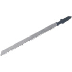 トラスコ中山 Panasonic ジグソー刃(木工用)(ご注文単位1組)【直送品】