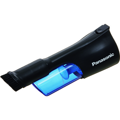トラスコ中山 Panasonic クリーナー用サイクロンユニット 220-3570(ご注文単位1個)【直送品】