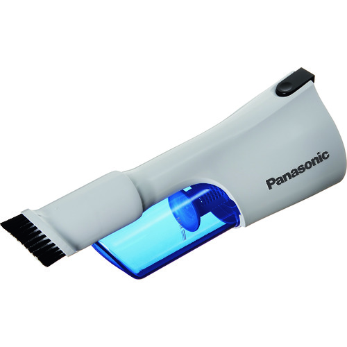 トラスコ中山 Panasonic クリーナー用サイクロンユニット 220-3578(ご注文単位1個)【直送品】