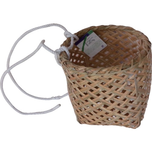 トラスコ中山 伝蔵 メカイ J1000(小)(ご注文単位1個)【直送品】