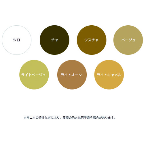 トラスコ中山 タチカワ フィニッシュネイル 25mm ライトオーク (3000本入)(ご注文単位1箱)【直送品】