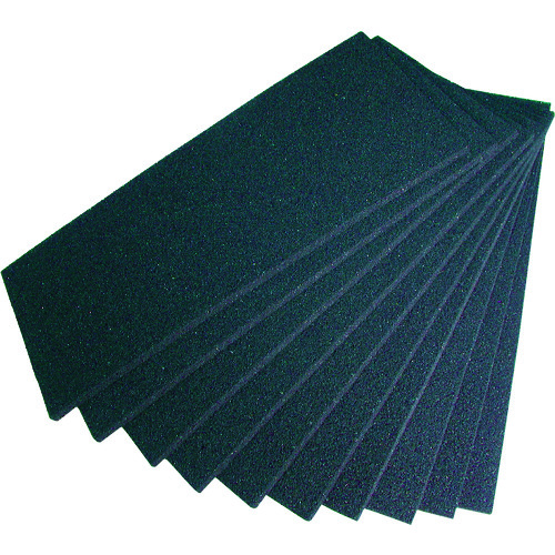 トラスコ中山 HOZAN ICフォーム(ご注文単位1セット)【直送品】