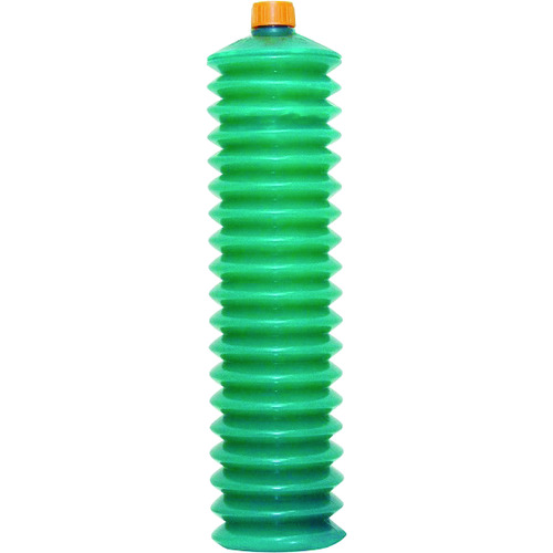 トラスコ中山 エーゼット 袋入りウレアグリース400g(ご注文単位1本)【直送品】