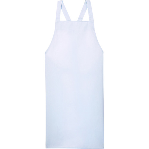 トラスコ中山 サンペックス 撥水エプロン 203-8683(ご注文単位1枚)【直送品】
