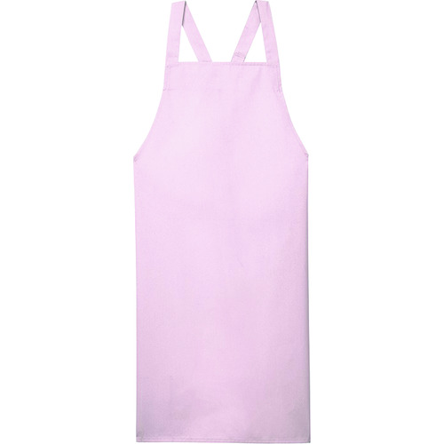 トラスコ中山 サンペックス 撥水エプロン 203-8667(ご注文単位1枚)【直送品】