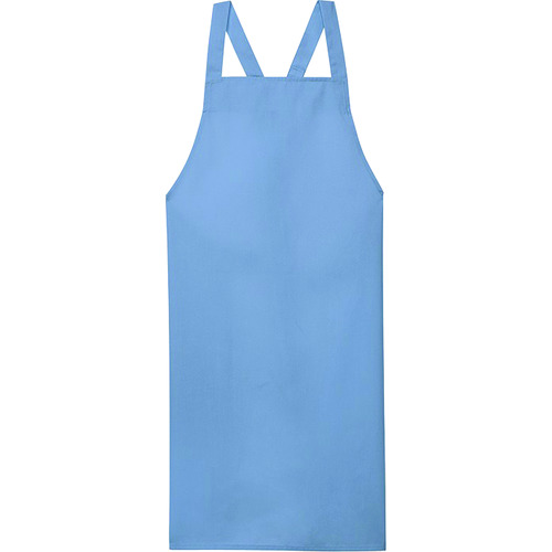 トラスコ中山 サンペックス 撥水エプロン 203-8656(ご注文単位1枚)【直送品】