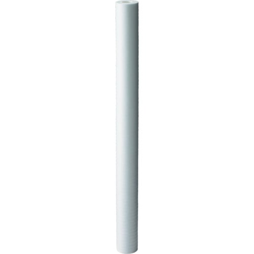 トラスコ中山 AION カネフィールFD 750mm 公称精度1μm(ご注文単位1本)【直送品】