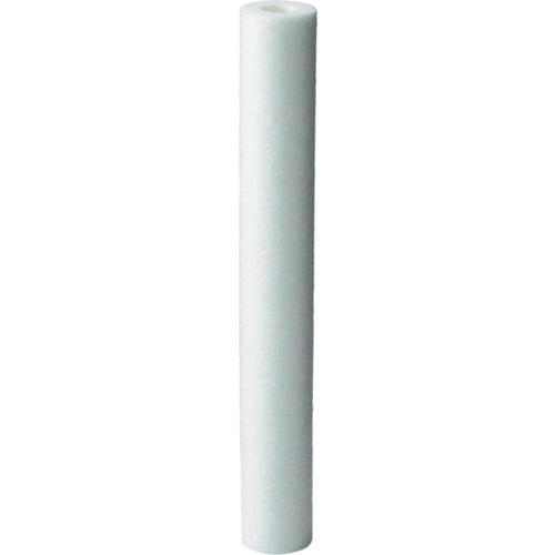 トラスコ中山 AION カネフィールFD 500mm 公称精度25μm(ご注文単位1本)【直送品】