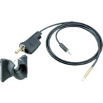 トラスコ中山 グット チューブASSY(Φ1.2-1.6はんだ用)(ご注文単位1個)【直送品】