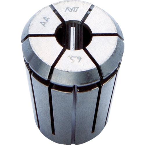 トラスコ中山 NT コレット 把握径13.0~13.5 819-8724(ご注文単位1個)【直送品】