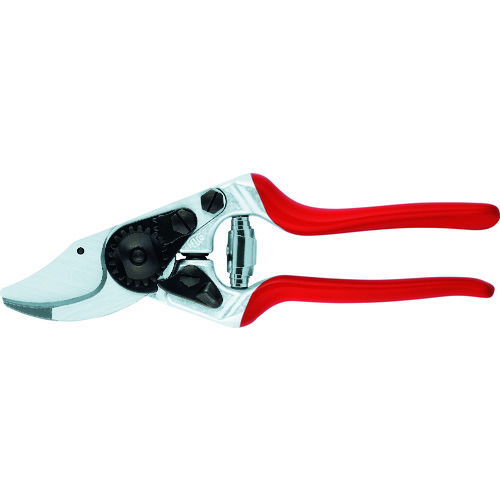 トラスコ中山 FELCO 剪定鋏 FELCO14 180mm(ご注文単位1個)【直送品】
