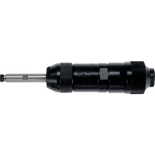 トラスコ中山 不二 ベビーグラインダー チャック内径3mm 852-3656(ご注文単位1台)【直送品】
