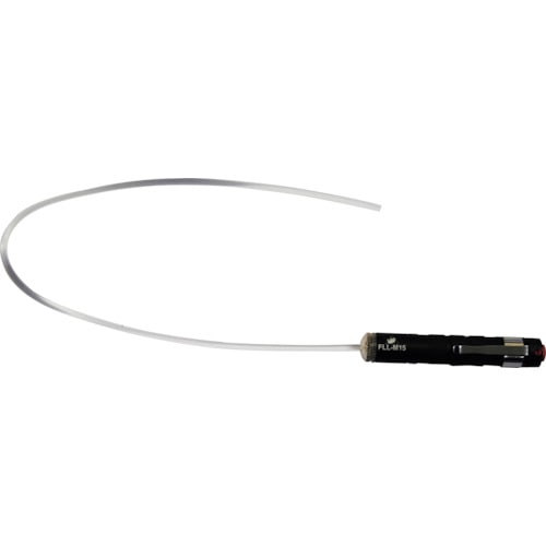 トラスコ中山 ライノス LEDホールチェッカー 246-5203(ご注文単位1本)【直送品】