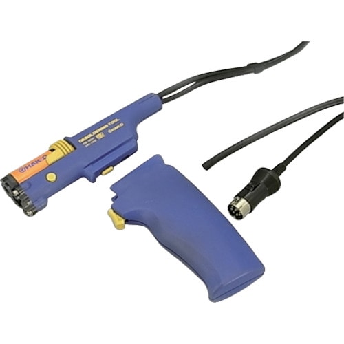 トラスコ中山 白光 モデルFM-2024 24V-70W(ご注文単位1個)【直送品】