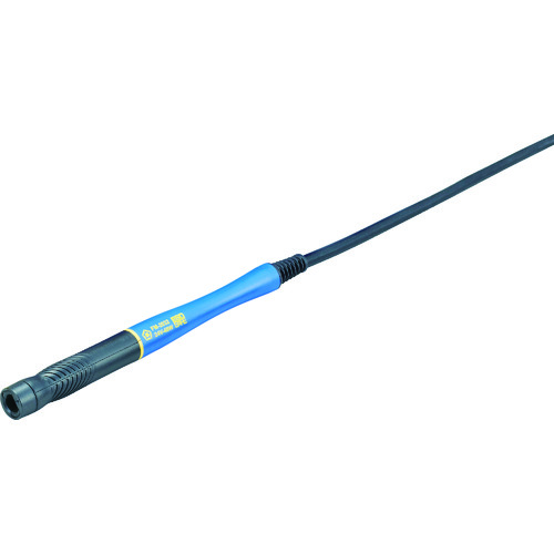 トラスコ中山 白光 ハッコーFM-2032/24V-48W(ご注文単位1本)【直送品】