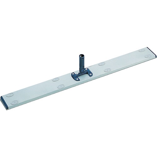 トラスコ中山 TRUSCO ダスターパット 900mm(ご注文単位1個)【直送品】