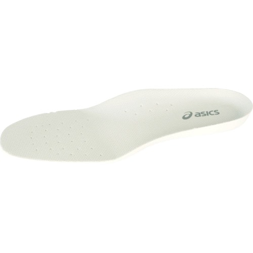 トラスコ中山 アシックス ナ-スウォ-カ- 中敷200 L(25.5~26.5cm)(ご注文単位1足)【直送品】