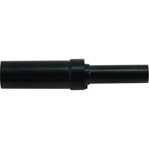 トラスコ中山 チヨダ チューブ継手 ファイブ異径ジョイント 4mm×6mm(ご注文単位1個)【直送品】