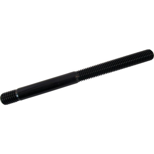 トラスコ中山 スーパー スタッドボルト(M14)全長175(ご注文単位1本)【直送品】